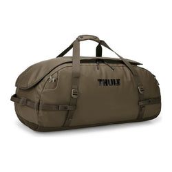 90L – Khaki