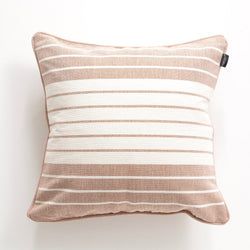 Design – Palma (Copper)