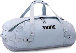 70L – Soft Blue