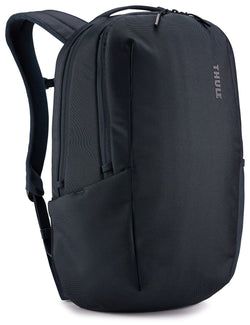 21L – Dark Slate
