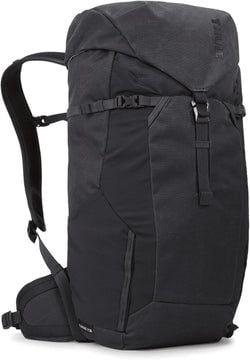 25L – Black