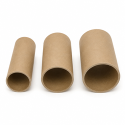 Single Length (Brown) – 10cm