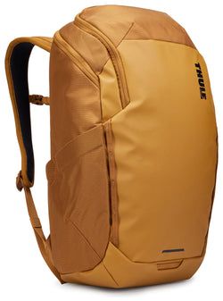 Colour – Golden