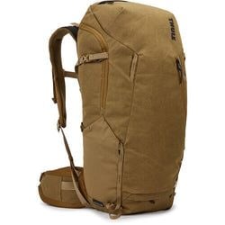 35L – Nutria
