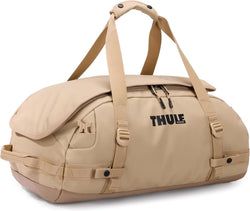 40L – Beige