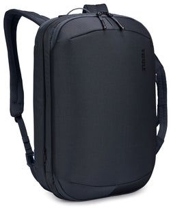 15-23L – Dark Slate