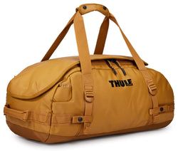 40L – Golden