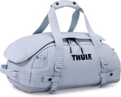 30L – Soft Blue
