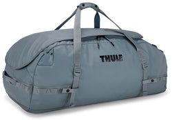 130L – Pond Blue