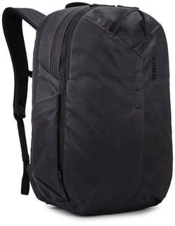 28L – Black
