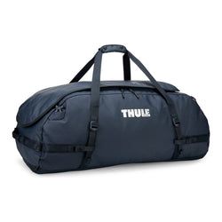 130L – Dark Blue