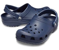 Colour – Navy