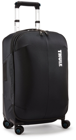 33L – Black