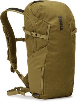 15L – Nutria