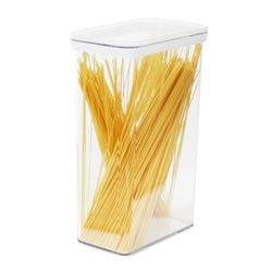 3600ml