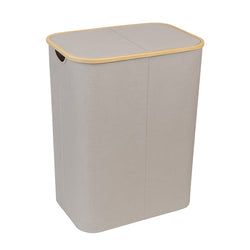 FARGE – Beige