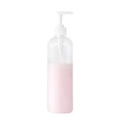 FARGE – Hvit