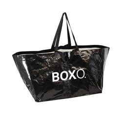 TYPE – Bag