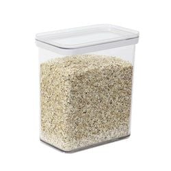 2500ml