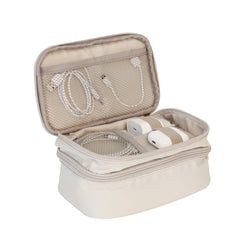 FARGE – Beige