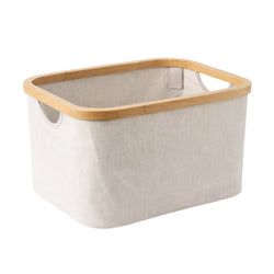 FARGE – Beige