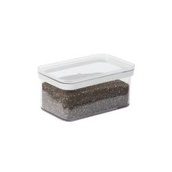 STØRRELSE – 1000ml
