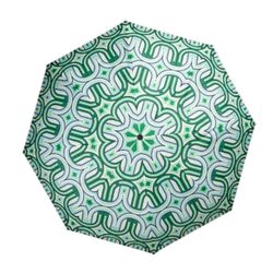 Color – The Raya