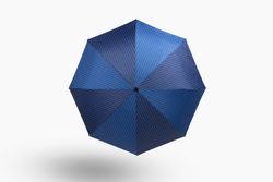 Color – The Henry
