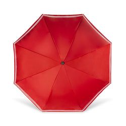 Color – The Palmer