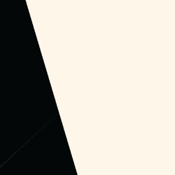 Color – The Oliver