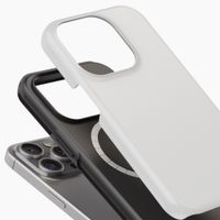 Case Type – Tough MagSafe