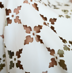 Color – White