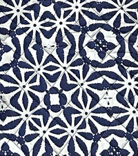 Print – Midnight Sky