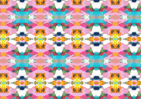 Print – Sumner Pink