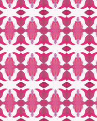 Print – Spice Market Pink