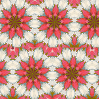 Print – Rosewood