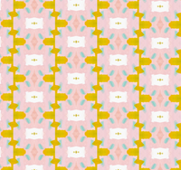 Print – Candy Cross
