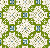 Print – Maria Green