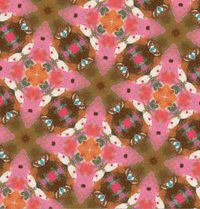 Farmhouse Pink