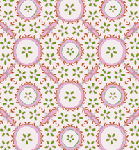 Print – Rosie