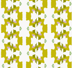 Print – Lime & Vine