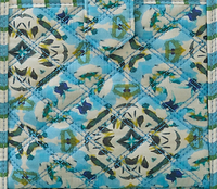 English Tile 