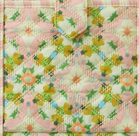 Print – Chelsea Gardens