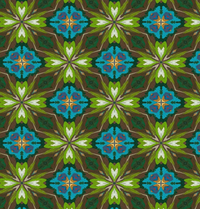 Print – Crown Jewel