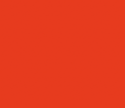 Color – Coral