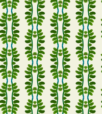 Palm Leaf