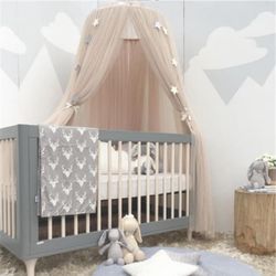 Color – Beige
