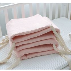 Color – Pink