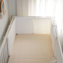 Color – White