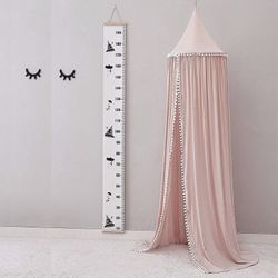 Color – Pink